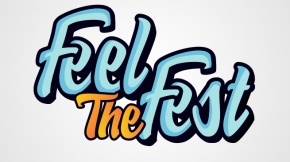 Music festeval