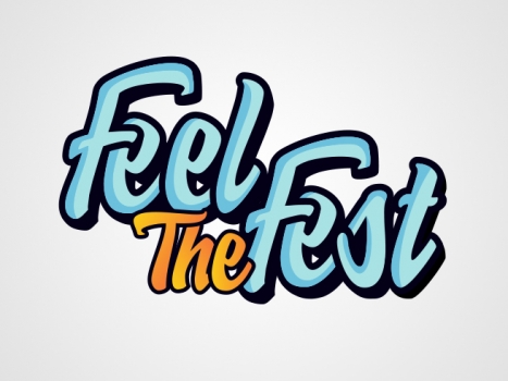 Music festeval