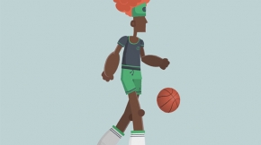 basket