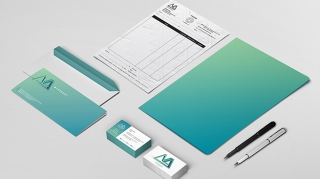 building agency 3d