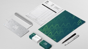 building agency pattern
