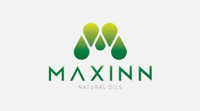 maxinn