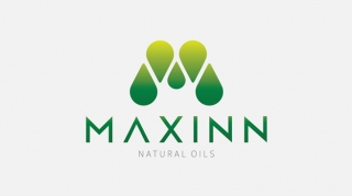 maxinn