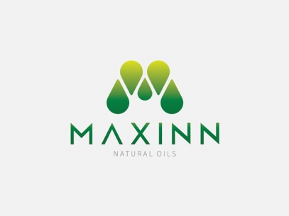 maxinn