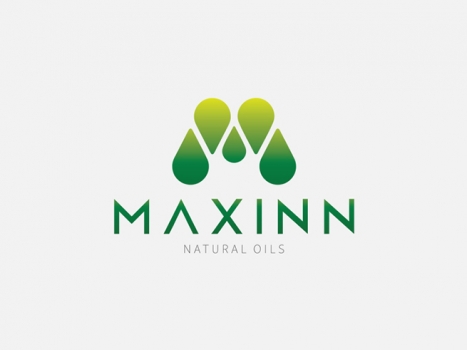 maxinn
