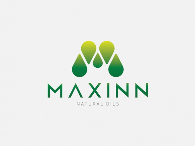 maxinn
