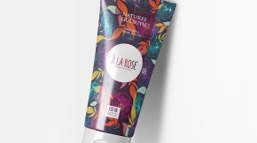 packaging design