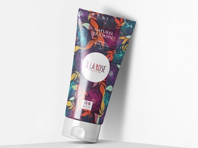 packaging design