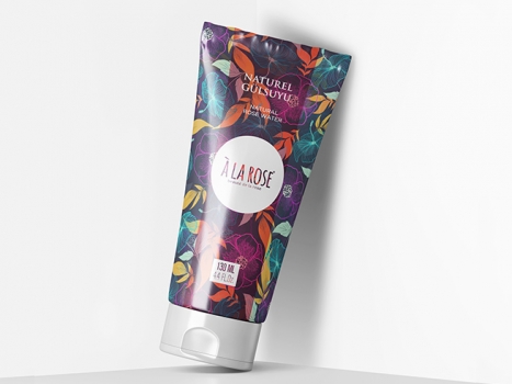 packaging design