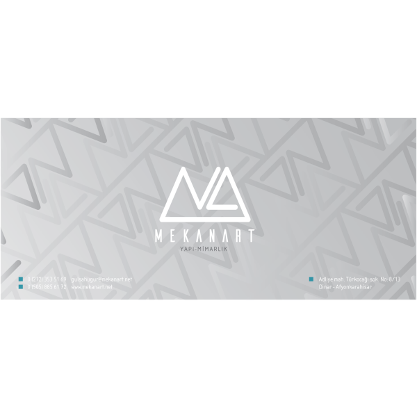 Envelope