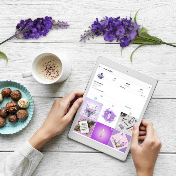 Mocklet-iPad2