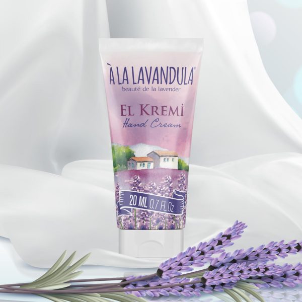 el kremi